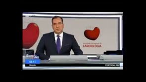 28.10.2020  Prof. Ana Teresa Timóteo