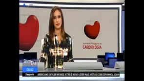 06.01.2021  Prof. Víctor Gil