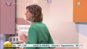 29.01.2021  Prof. Víctor Gil