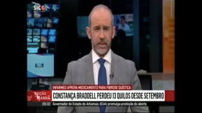 10.03.2021  Prof. Cristina Gavina