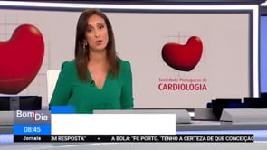 18.03.2021  Dra. Inês Gomes