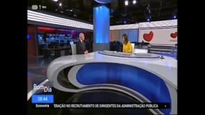 29.04.2021  Prof. Víctor Gil