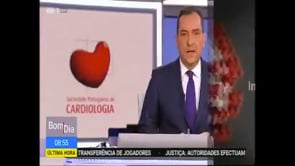 20.05.2021  Prof. Lino Gonçalves