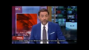 23.06.2021  Prof. Hélder Dores