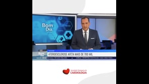 24.11.2021  Dr. Rui Guerreiro