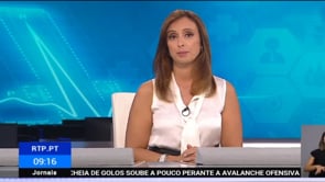 13.10.2021  Prof. Lino Gonçalves