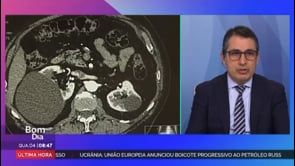 04.05.2022  Dr. Adelino Leite Moreira