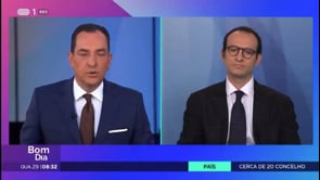 29.06.2022  Dr. Bruno Melica