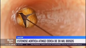 06.07.2022  Prof. Francisco Sampaio