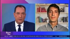 22.08.2022  Dr. Carlos Galvão Braga