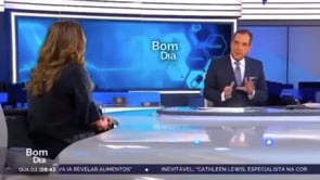 03.08.2022  Prof. Ana Abreu