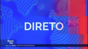 20.07.2022  Dr. Fernando Sá