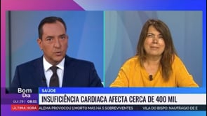 29.09.2022  Dra. Fátima Franco