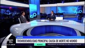 05.10.2022  Dr. Sí­lvio Leal