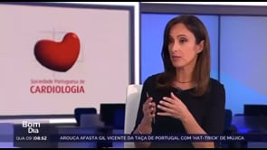 09.11.2022  Dra. Andreia Magalhães