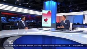 19.10.2022  Prof. Daniel Caldeira