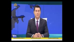 11.11.2020  Prof. Cristina Gavina