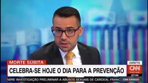 12.11.2022  Prof. Hélder Dores