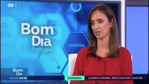 07.12.2022  Dra. Luí­sa Bento