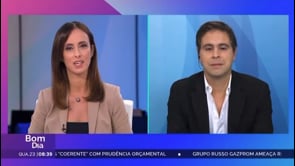 23.11.2022  Dr. Daniel Caeiro