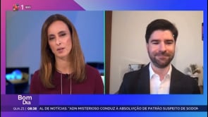 21.12.2022  Dr. Manuel Oliveira Santos