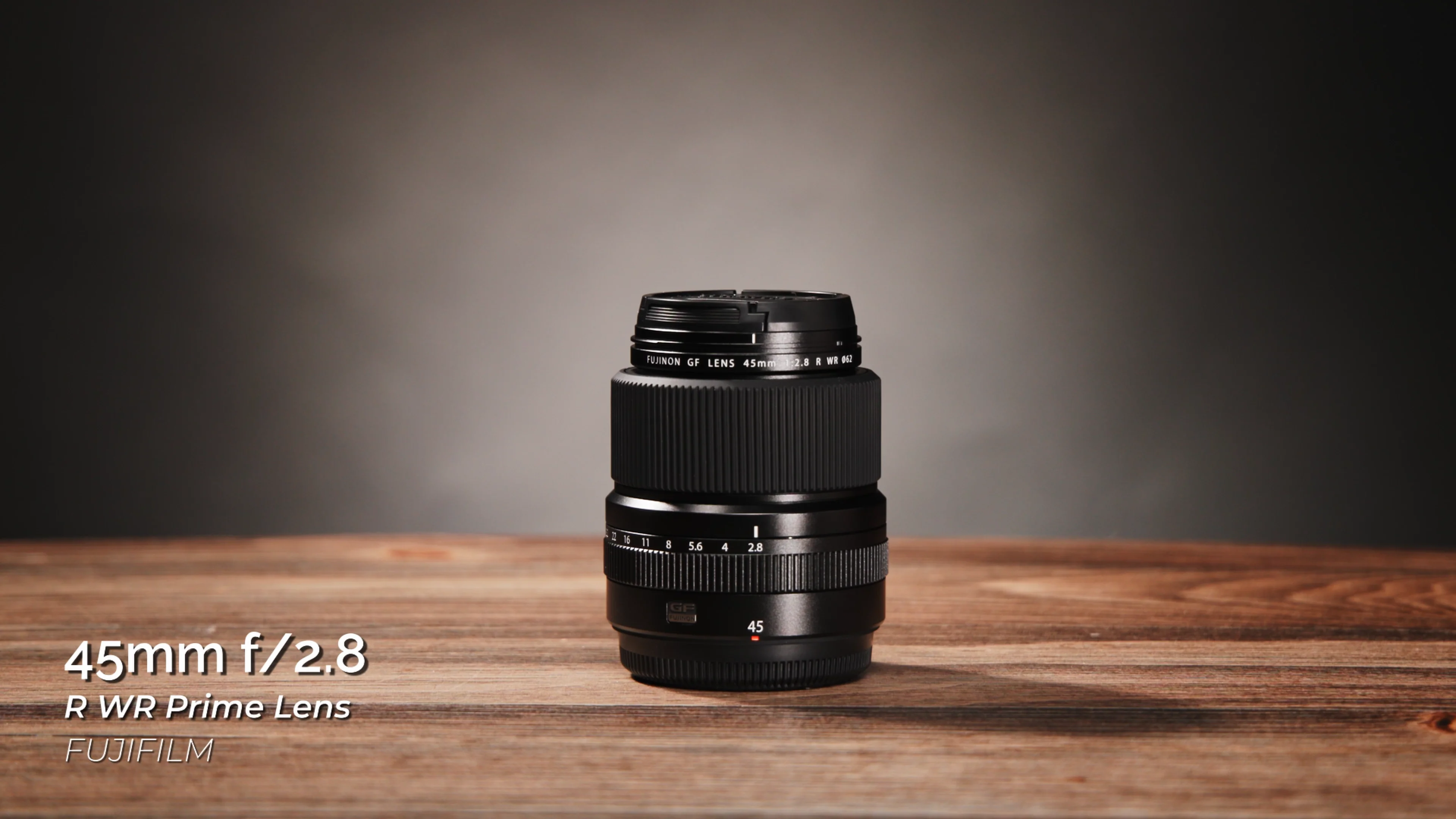 FUJIFILM GF 45mm f/2.8 R WR Lens 600019086 B&H Photo Video FUJIFILM GF 45mm f/2.8 R WR Lens 600019086 B&H Photo Video