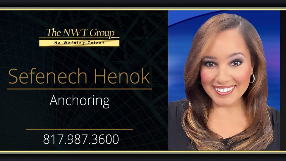 Anchoring