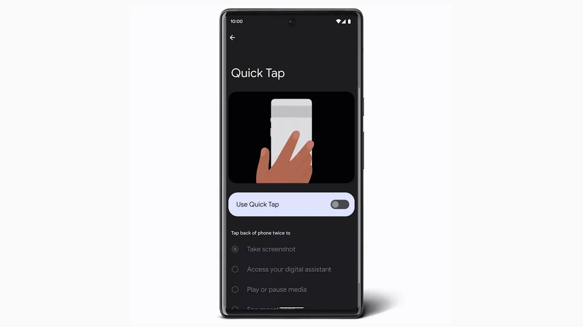 Google | Pixel Tips on Vimeo