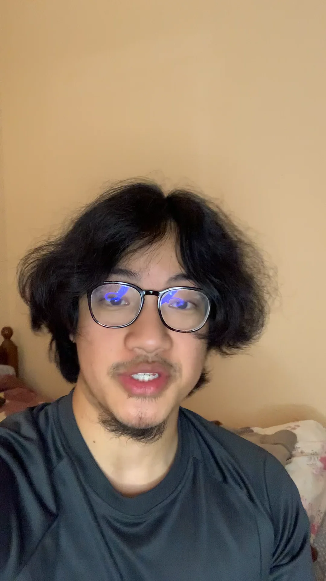 Testimonial 9 - Anthony Su.mp4 on Vimeo