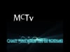 Mountain Iron City Council 3/6/23