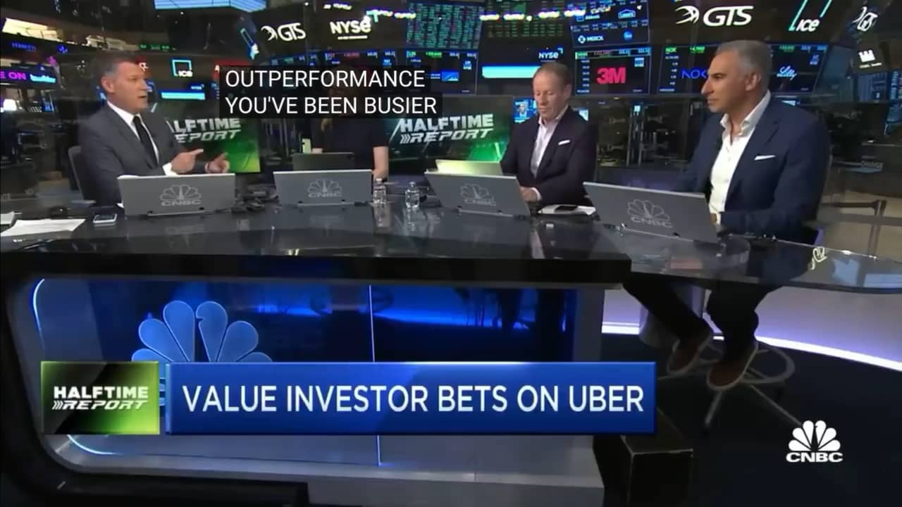 PRIMERICA ON CNBC MARCH 2023.mp4 on Vimeo