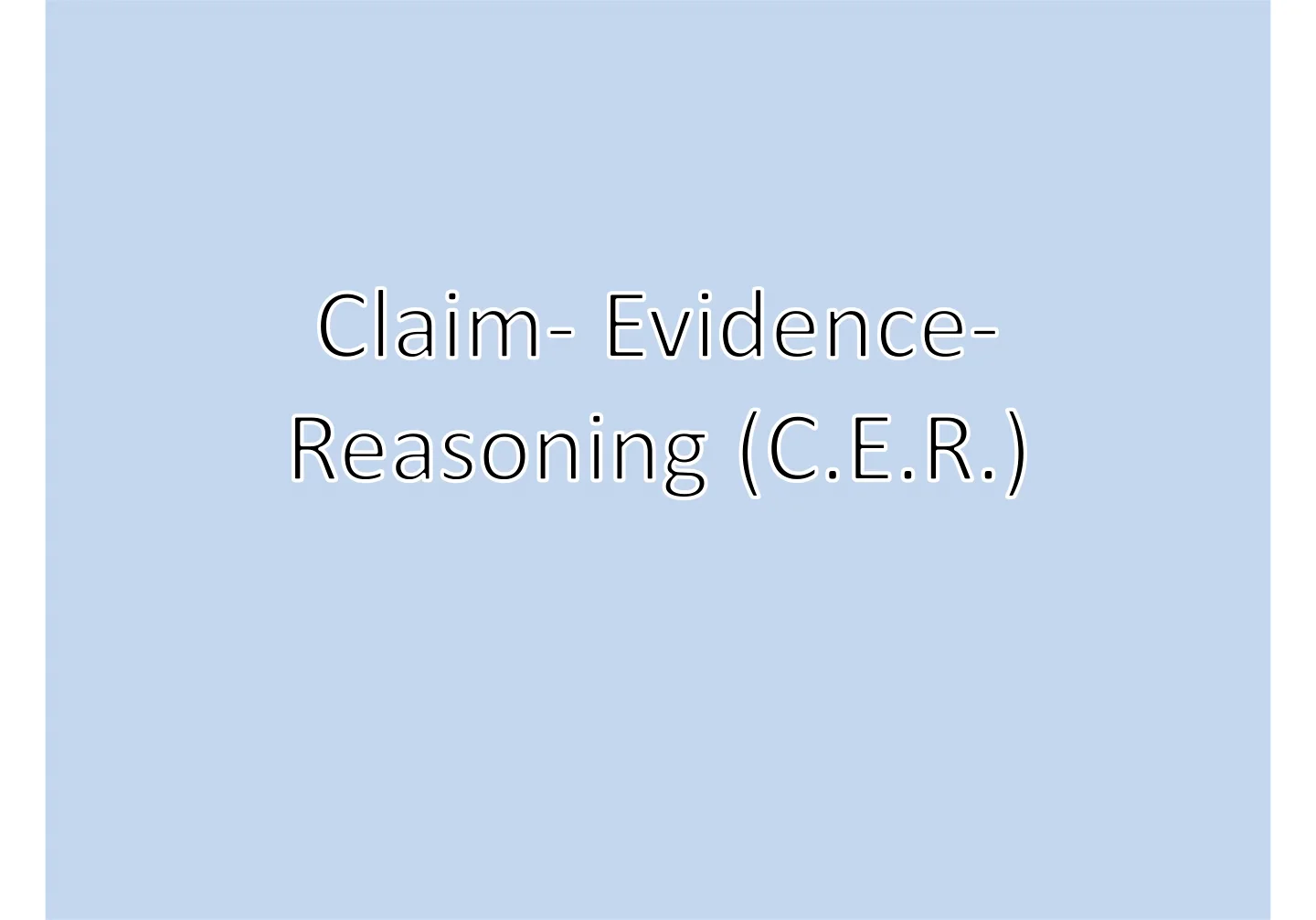 CER PDF.mp4 on Vimeo