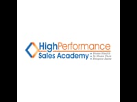 Home Care Sales - High Performance Sales Academy 4