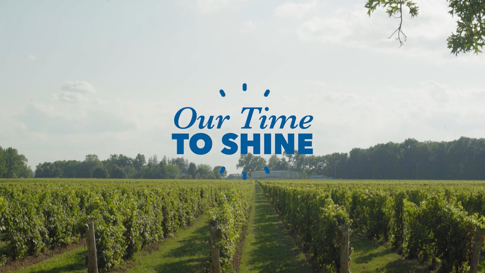 OTTS - Stakeholders_FINAL_1