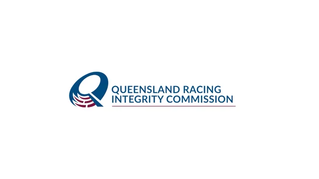 QRIC Substance control strategy – Queensland Racing Integrity Commission