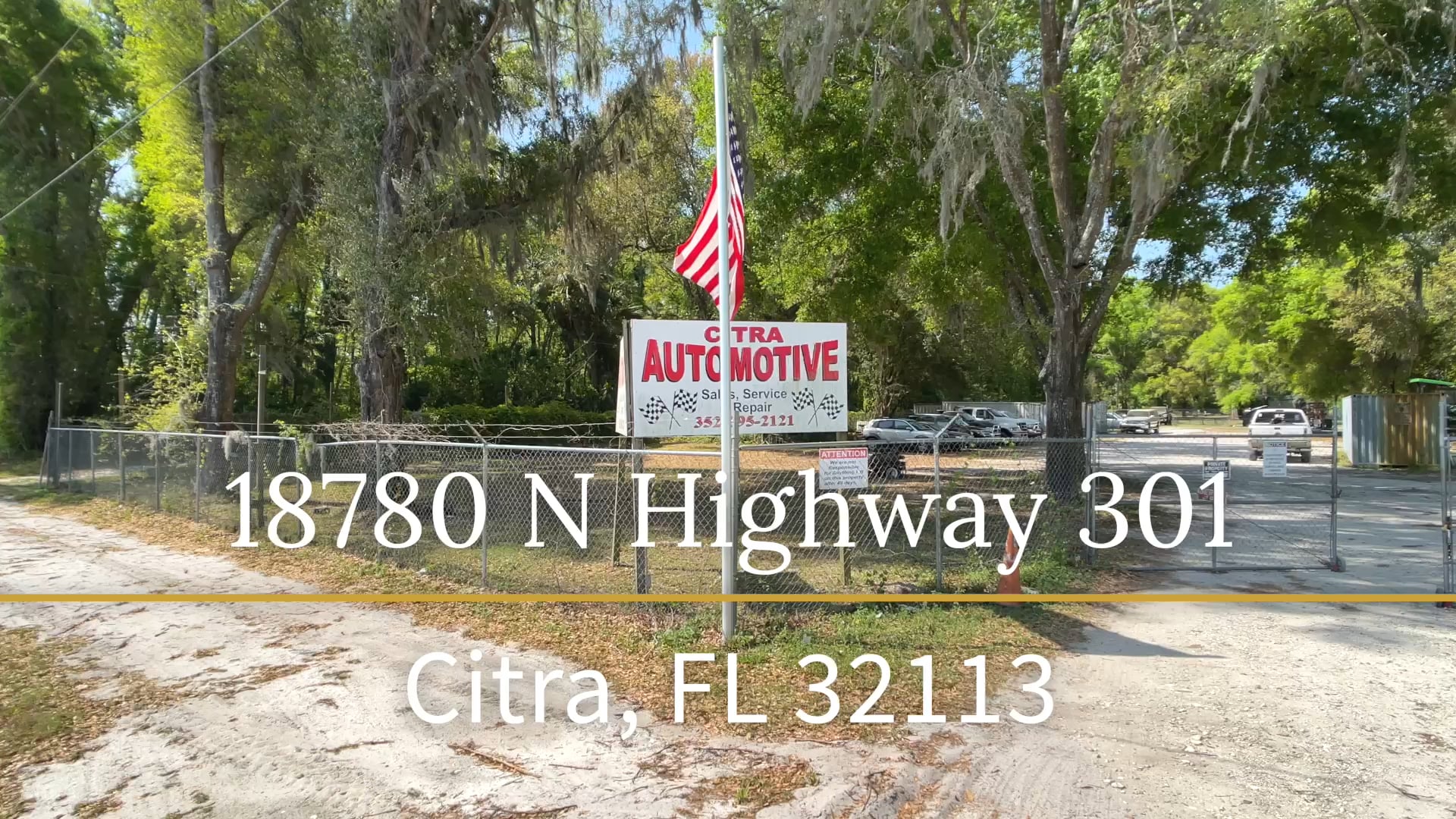 18780-n-highway-301-citra-fl-32113-mls-mov-on-vimeo