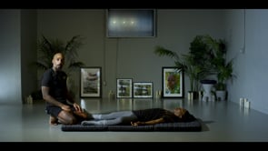 Related Embedded Video Item Thumbnail