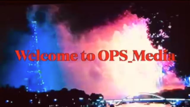https://i.vimeocdn.com/video/1627872322-c85e4106be6567211fbf78bdff4f5a4f4f03b312b02fe3a8c691895db07095bb-d