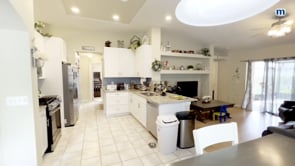 Just Listed! Fish Hawk 4/2/2