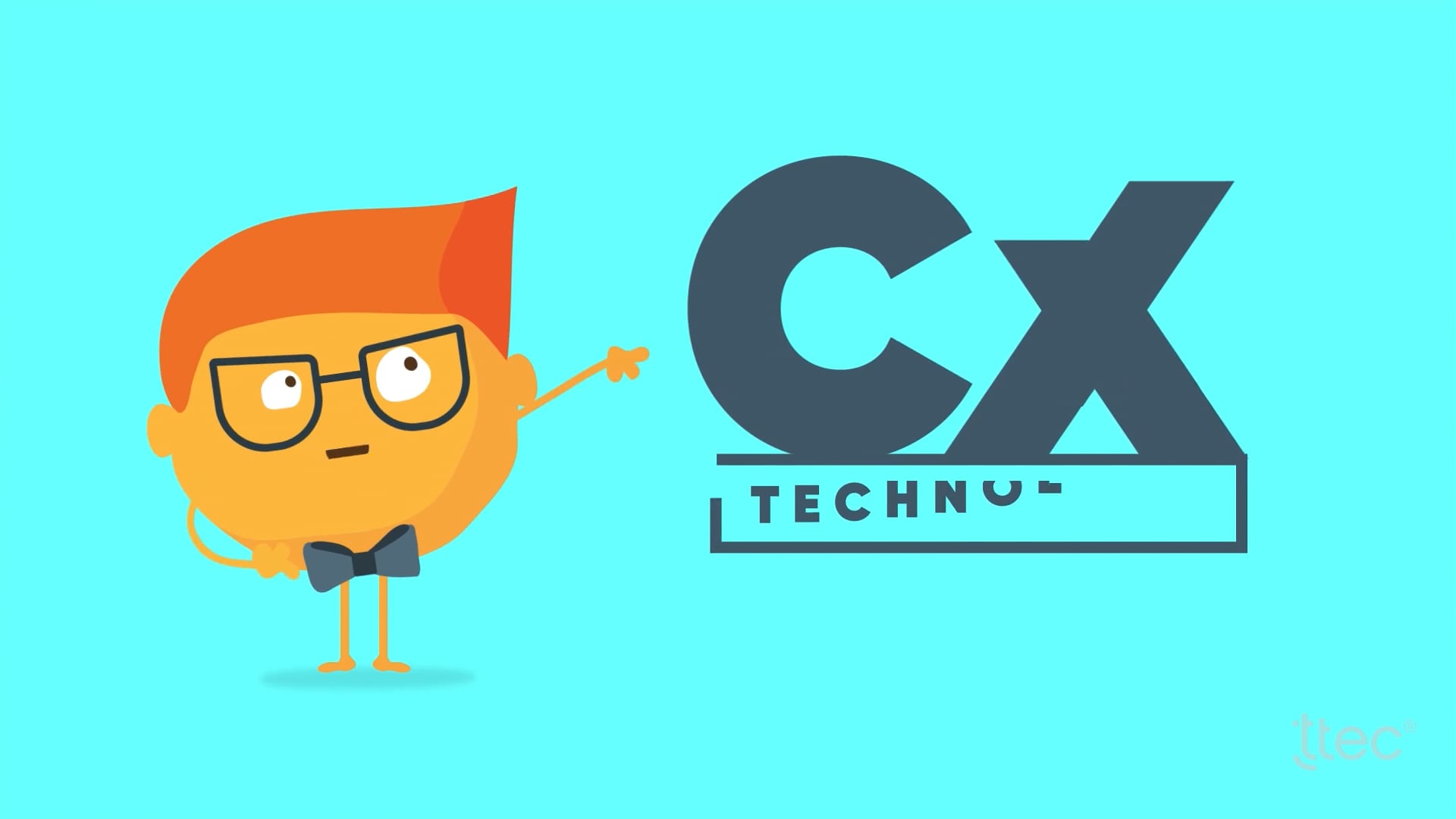 CX Tech MadeSimple_ RPA