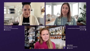 Related Embedded Video Item Thumbnail