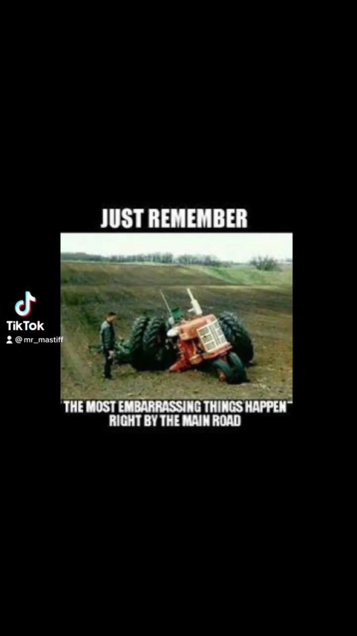 TRAKTORI HUMOR visual data 3