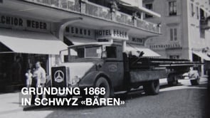 54005_ArthurWeberAG_Firmenvideo_DE