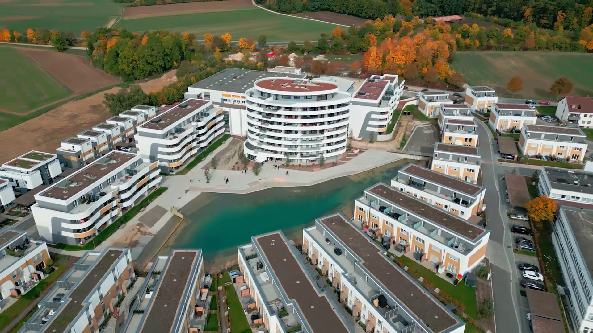 stellenangebote dornstadt