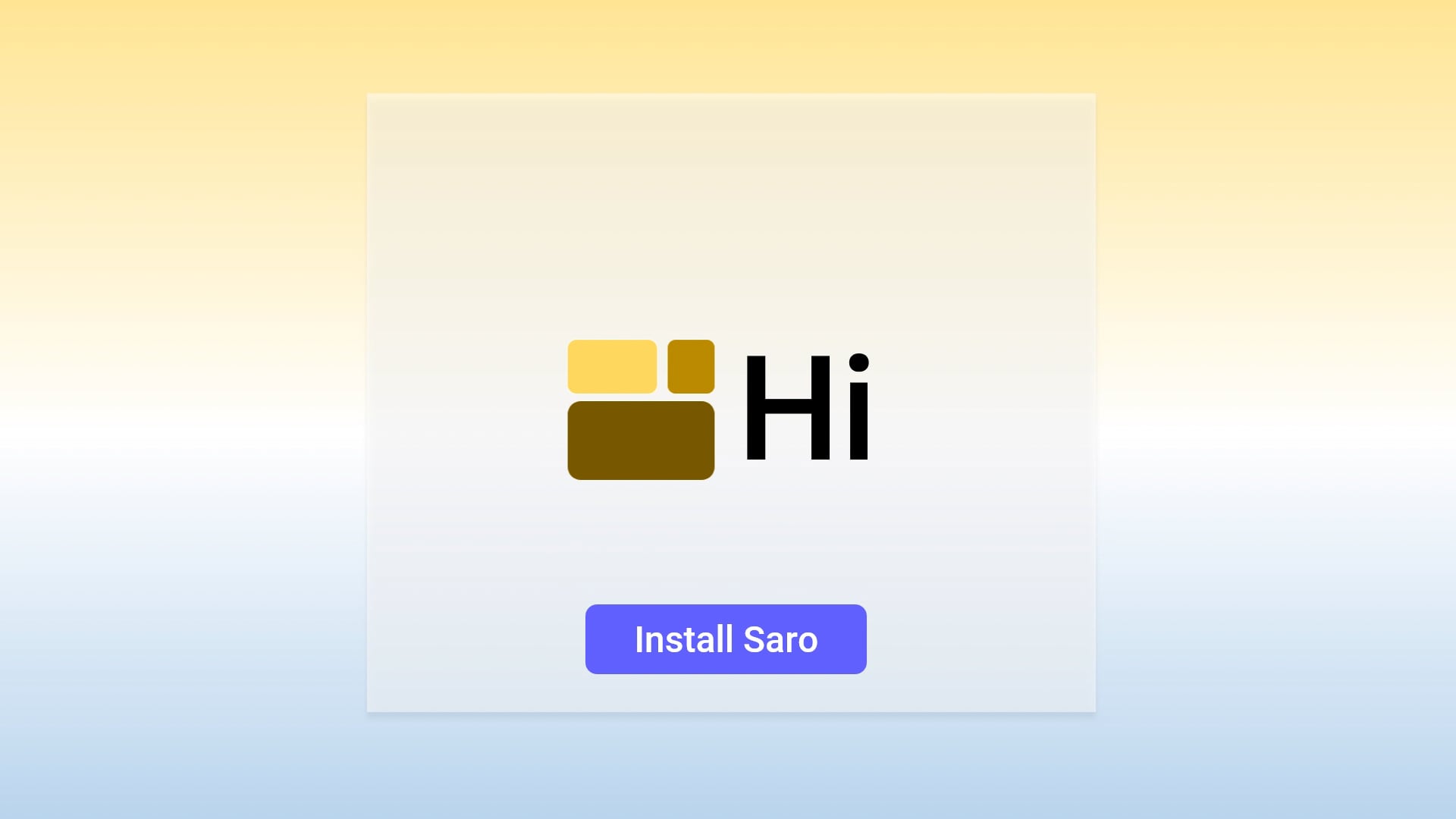 Test on Vimeo