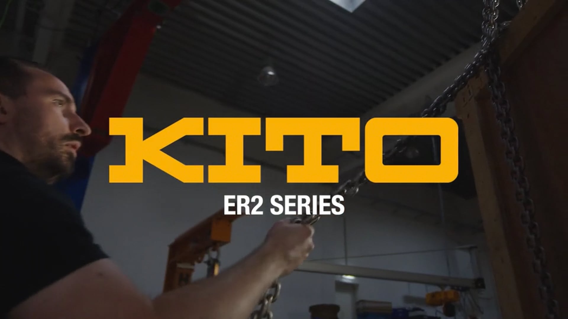 KITO#ER2