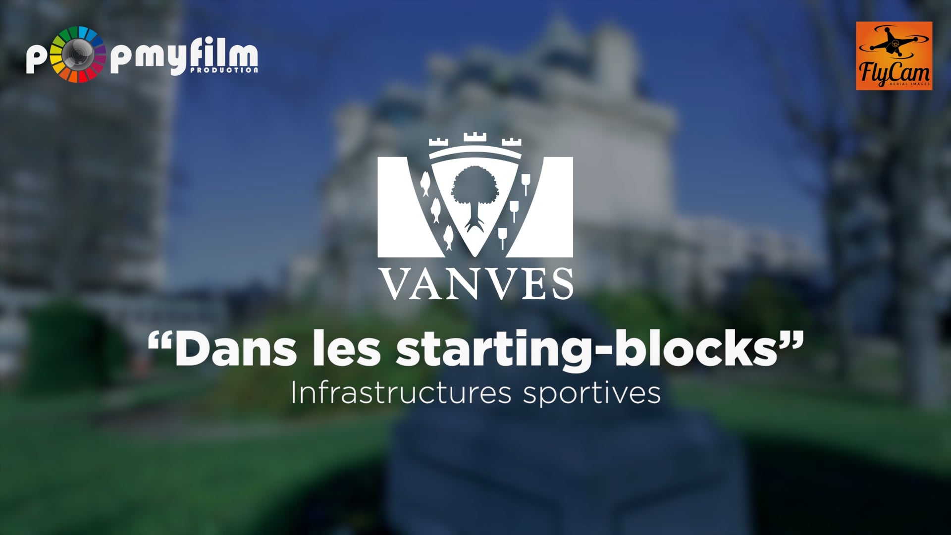 2023-03-09-Reel-Popmyfilm-Vanves-1920X1080.mp4