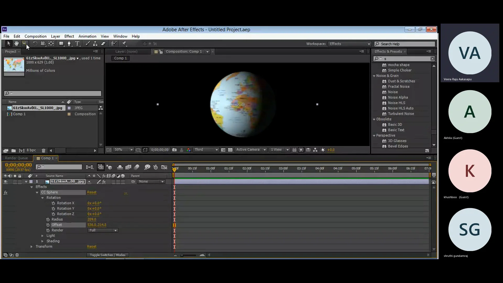 After Effects 09 03 2023.mp4 on Vimeo
