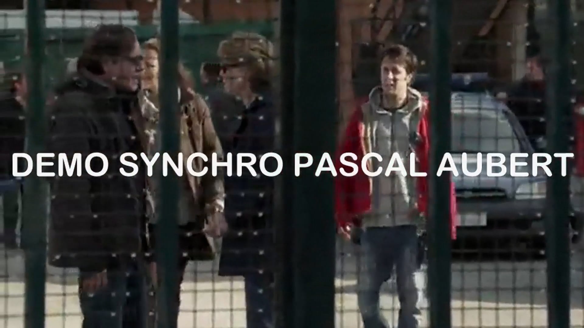 Video DEMO SYNCHRO MULTI PASCAL AUBERT.mp4