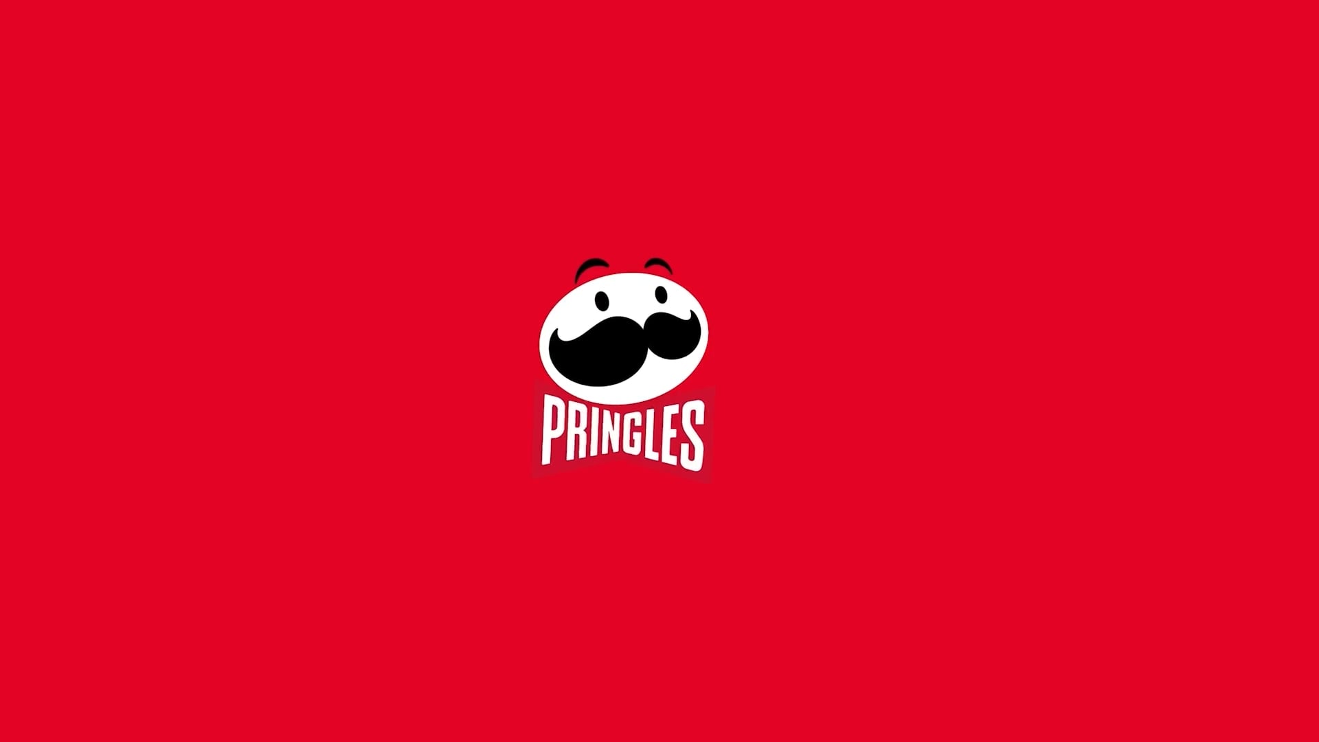 Pringles - AR you Ready? Casefilm